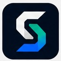 Logo Solum Conecta